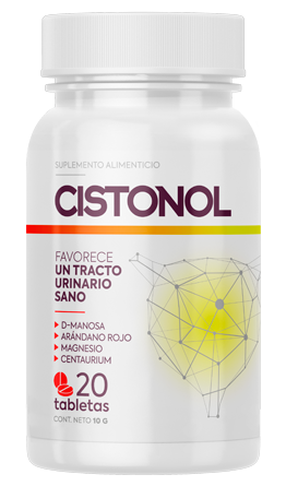 Cistonol